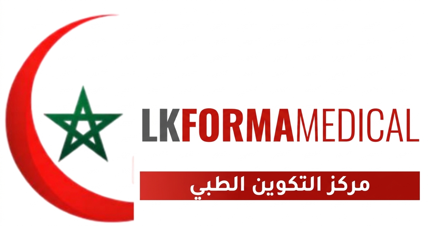 LK Forma Medical